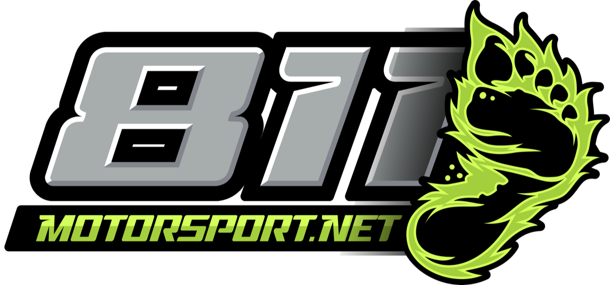 811 Motorsport