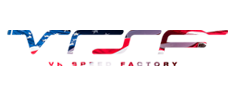VRSF