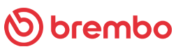 Brembo