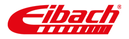 Eibach
