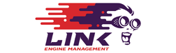 Link ECU