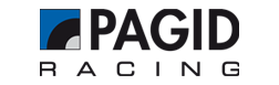 Pagid Racing