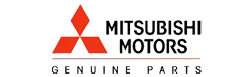 Genuine Mitsubishi