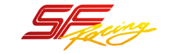 SF Racing