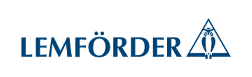 Lemforder