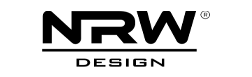 NRW DESIGN