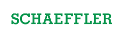 Schaeffler