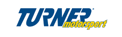 Turner Motorsport