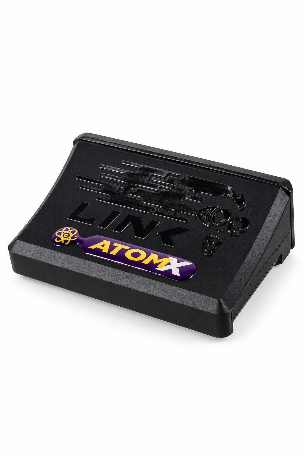 Link G4X AtomX Standalone ECU