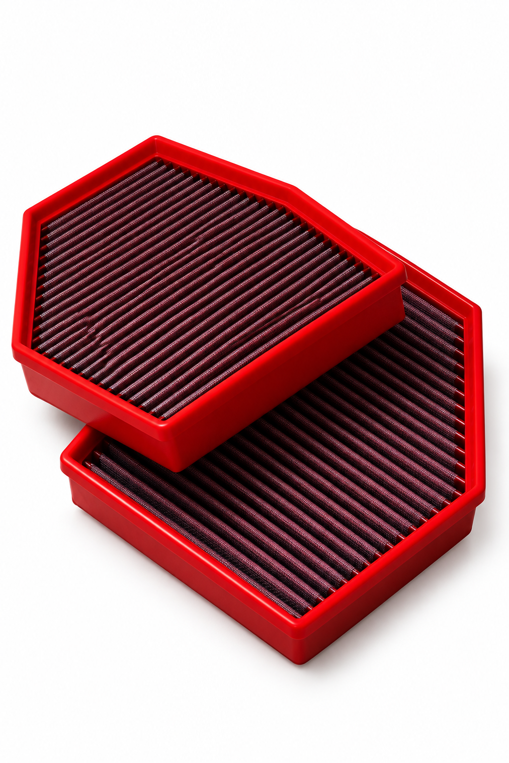 BMC High Performance Air Filter FB930/01 , BMW – Pair