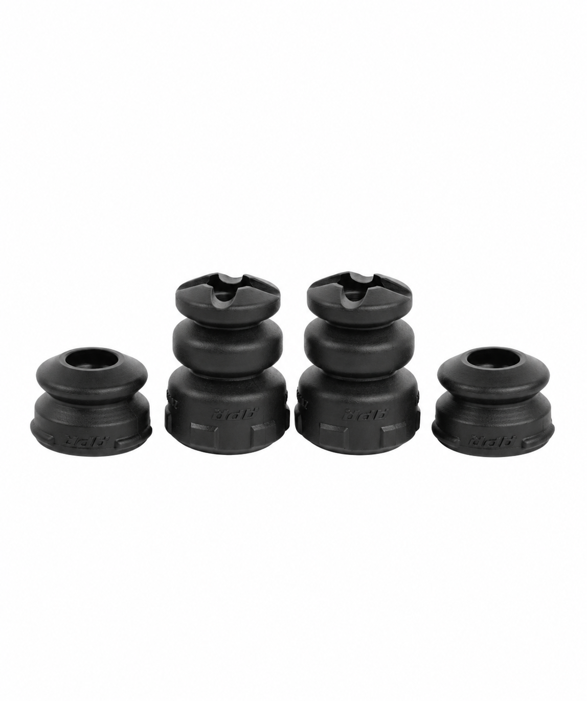 APR Lowering Bumpstops – VW / Audi MK7 & MK8 MQB Platform
