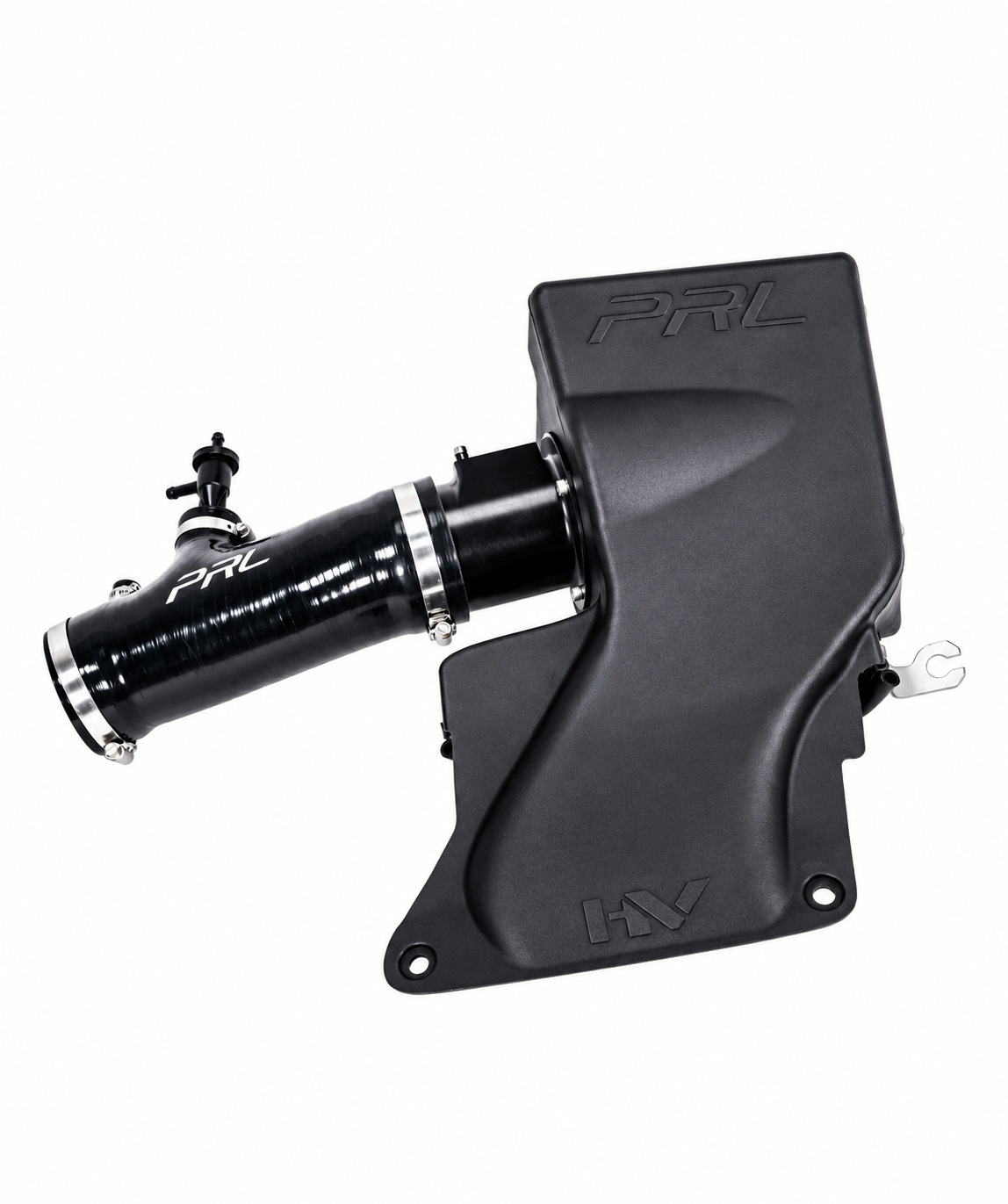 PRL Motorsport High Volume Intake System V2 – Honda Accord 2.0T 2018–2022