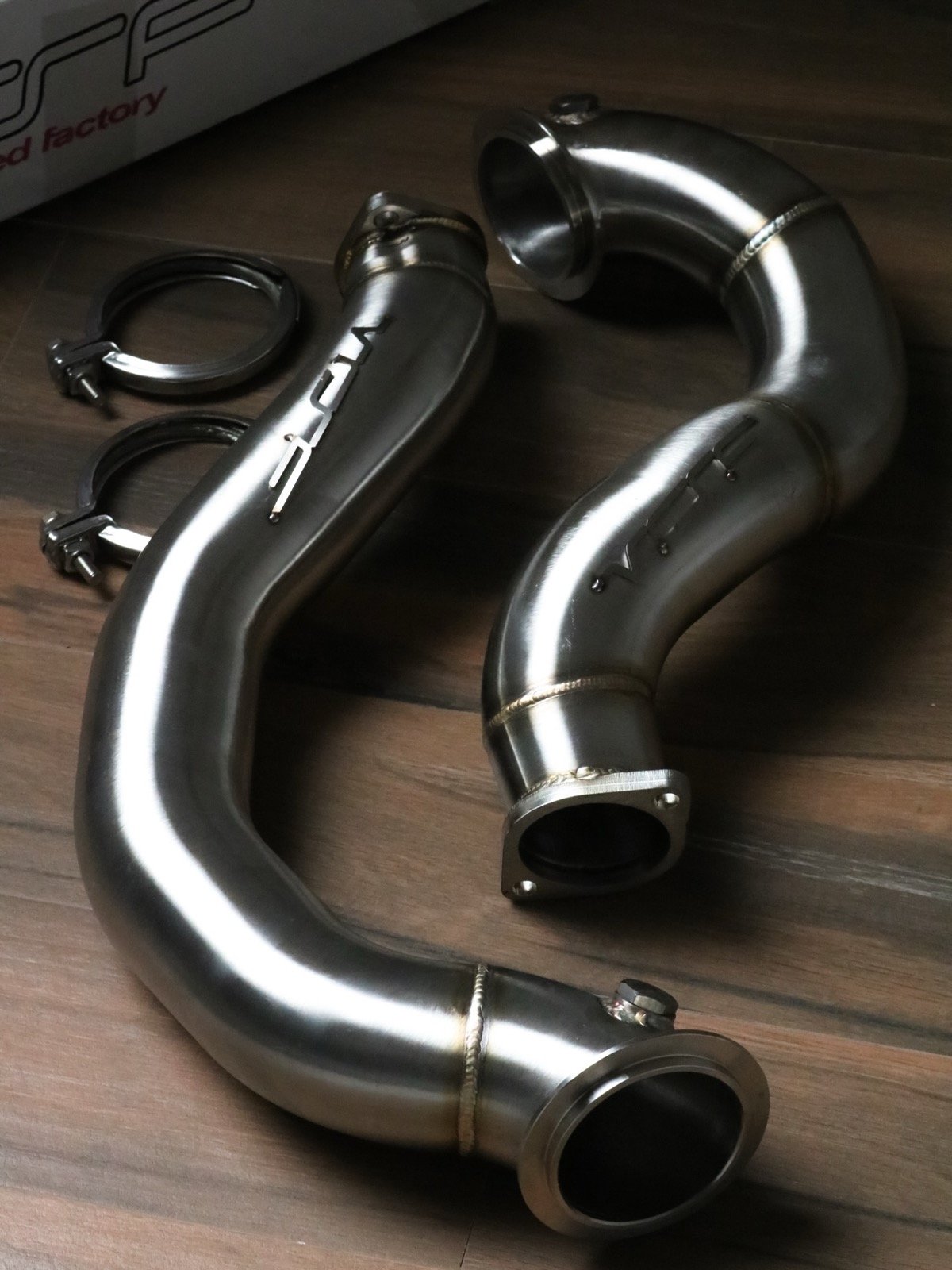 N54 power upgrades in stock